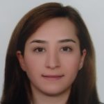 Profile picture for Negar Ghezel Sefloo