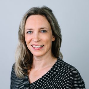 A profile picture of Elisabeth Unterfrauner, ZSI.